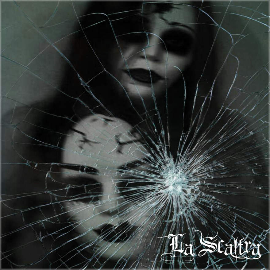 NEWS LA SCALTRA releases first video single from the forthcoming album FREAKSHOW NEWS LA SCALTRA releases first video single from the forthcoming album FREAKSHOW