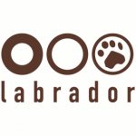 LABRADOR