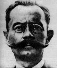 LADISLAV KLIMA