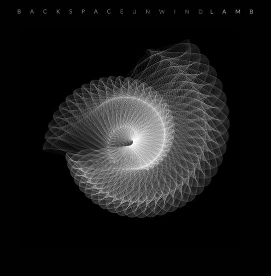 17/10/2014 : LAMB - Backspace Unwind