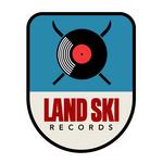 LAND SKI RECORDS