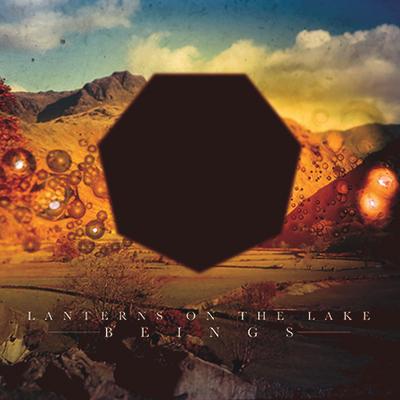 NEWS Lanterns On The Lake announce new album