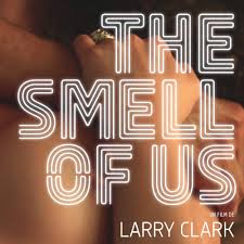 15/10/2015 : FILMFEST GHENT 2015 - Larry Clark: The Smell Of Us