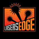 LASER'S EDGE
