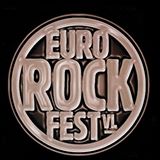 NEWS Last days to order your EUROROCK weekend tickets at discount!