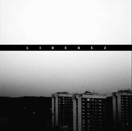 13/07/2011 : LIBEREZ - The letter