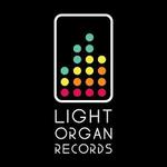 LIGHT ORGAN RECORDS