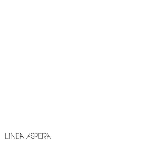 29/10/2013 : LINEA ASPERA - II