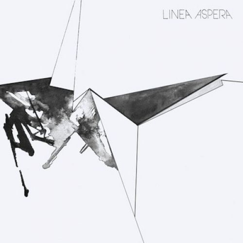 02/03/2013 : LINEA ASPERA - Linea Aspera