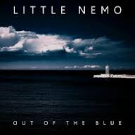 30/12/2013 : LITTLE NEMO - Out Of The Blue