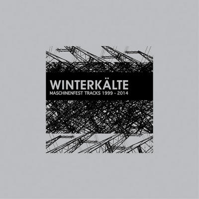 NEWS Livealbum by Winterkalte