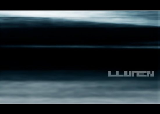 31/01/2012 : LLUMEN - demo
