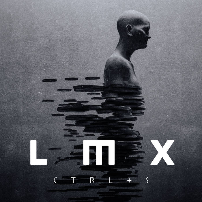 NEWS LMX releases CTRL+S