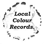 LOCAL COLOUR RECORDS