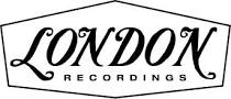 LONDON RECORDS