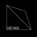 LOST RACE RECORDS