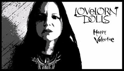 NEWS Lovelorn Dolls release complete liveset at Eurorock 2015 on YouTube