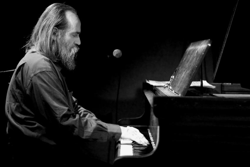 24/11/2015 : LUBOMYR MELNYK - Antwerp, Trix (22/11/2015) 24/11/2015 : LUBOMYR MELNYK - Antwerp, Trix (22/11/2015)