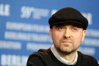 LUKAS MOODYSSON