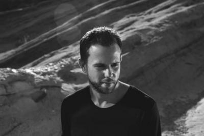 NEWS M83 reissues + new material to come...