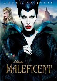 19/02/2015 : ROBERT STROMBERG - Maleficent