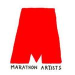 MARATHON ARTISTS