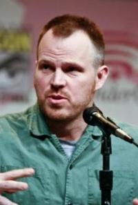 MARC WEBB