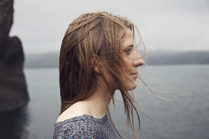 NEWS Marketa Irglova to release new album