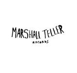 MARSHALL TELLER RECORDS