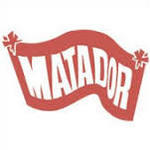 MATADOR RECORDS