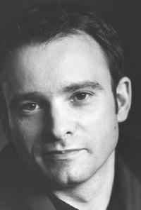 MATTHEW WARCHUS