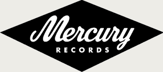 MERCURY RECORDS