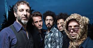 NEWS Mercury Rev announce new studio album