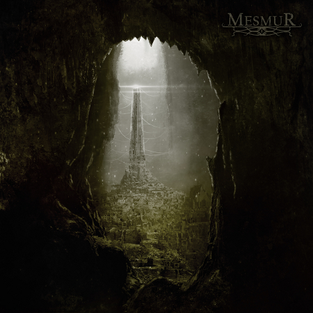 06/12/2014 : MESMUR - Mesmur