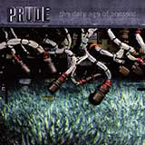 NEWS Metropolis Records presents: PRUDE