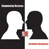 NEWS Metropolis Records presents: Sequential Access