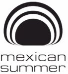 MEXICAN SUMMER