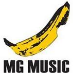 MG MUSIC