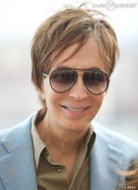 MICHAEL CIMINO