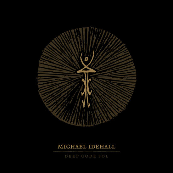 22/07/2015 : MICHAEL IDEHALL - Deep Code Sol