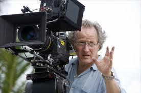 NEWS Michael Mann returns with Blackhat