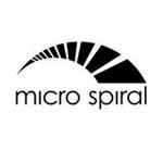 MICRO SPIRAL