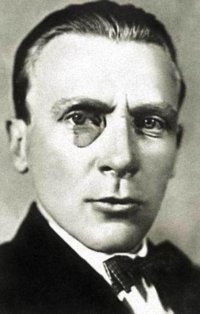 MIKHAIL BULGAKOV