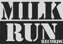 MILK RUN RECORDS