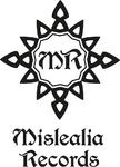 MISLEALIA RECORDS