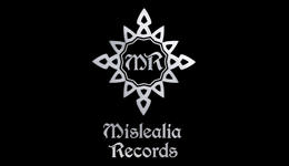 MISLEALIA RECORDS