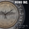 NEWS MONO INC. - The Clock Ticks On 2004-2014 incl. Alive & Acoustic