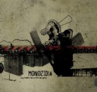 MONOZID