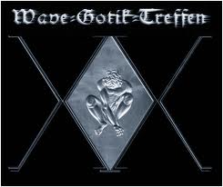 NEWS More names confirmed for Wave-Gotik-Treffen 2016