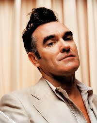 NEWS Morrissey cancels gigs in Greece and Turkey NEWS Morrissey cancels gigs in Greece and Turkey